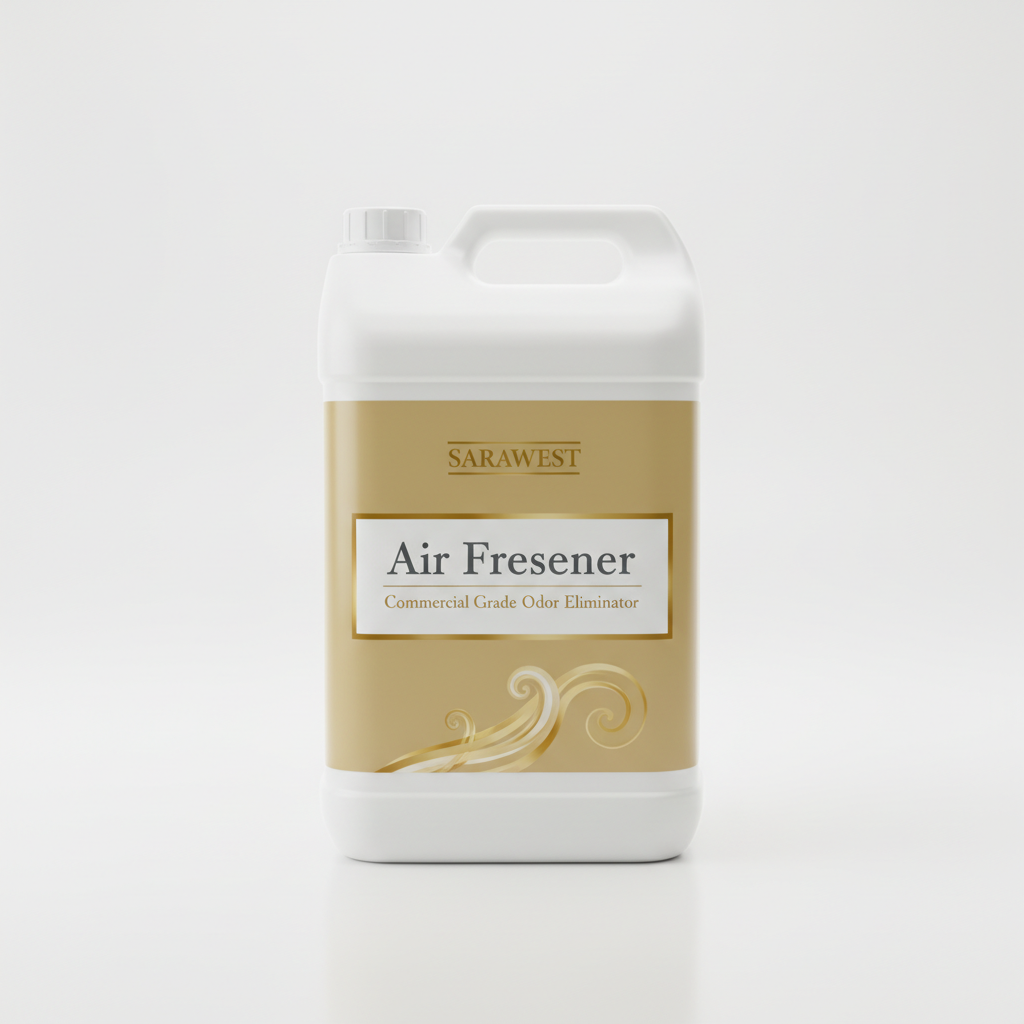 Air Freshener