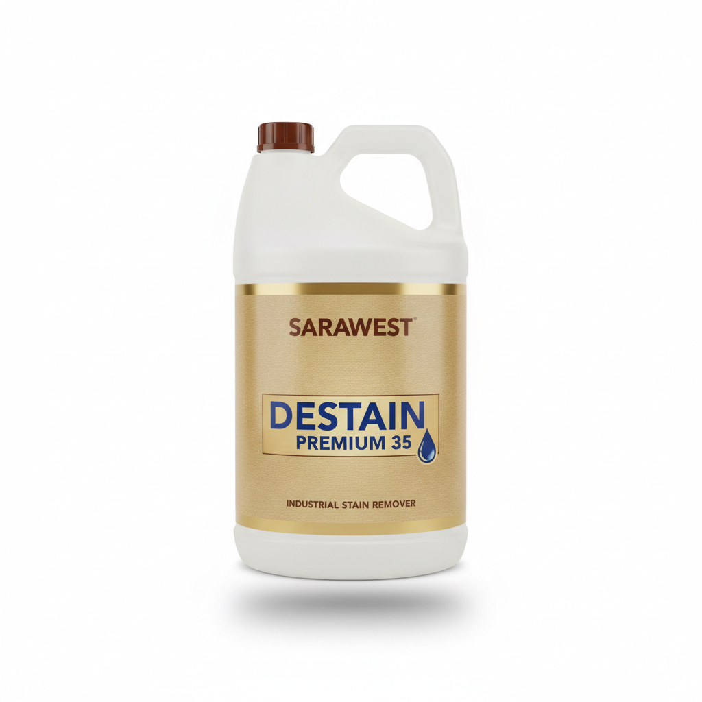 Destain Premium 35