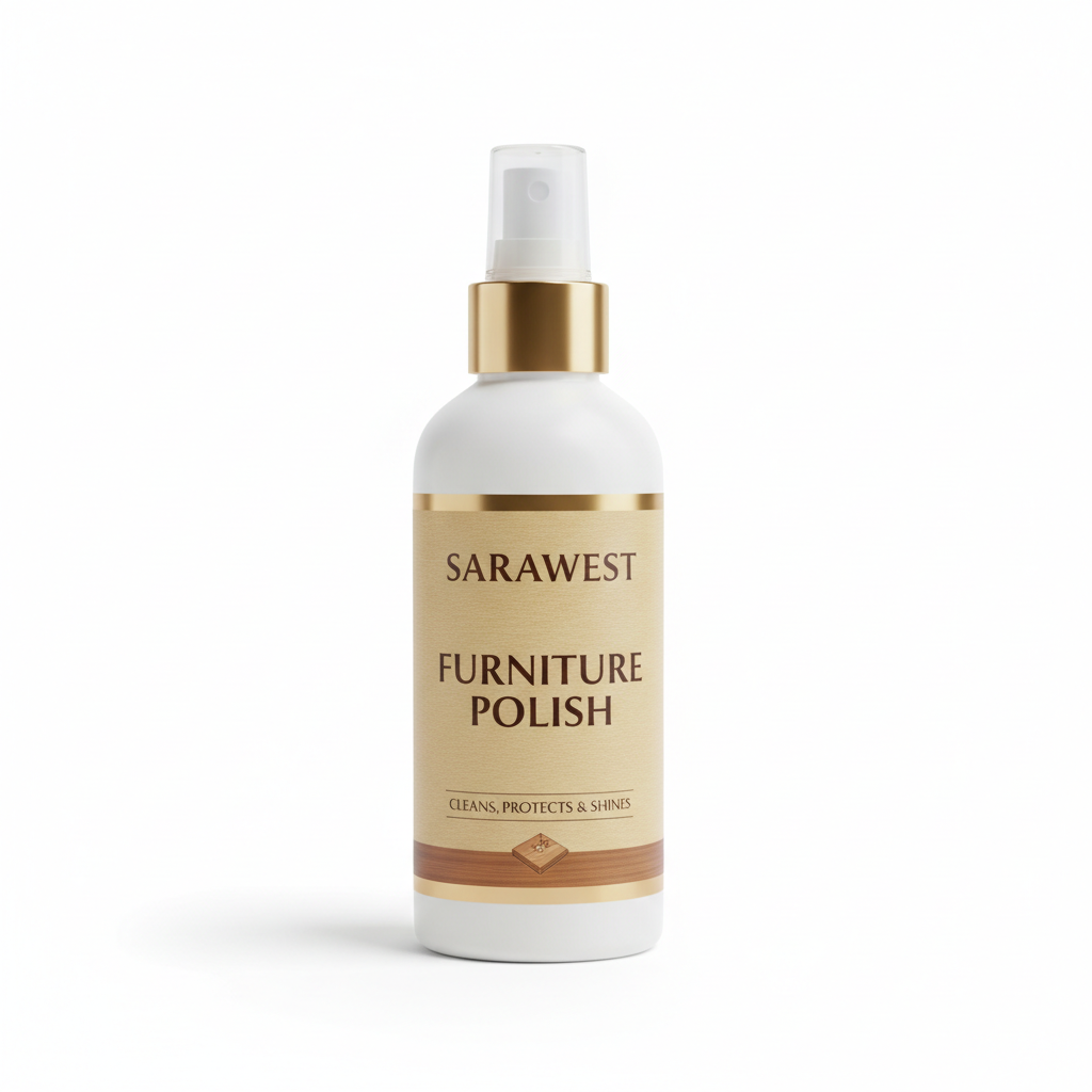 Furniture Polish