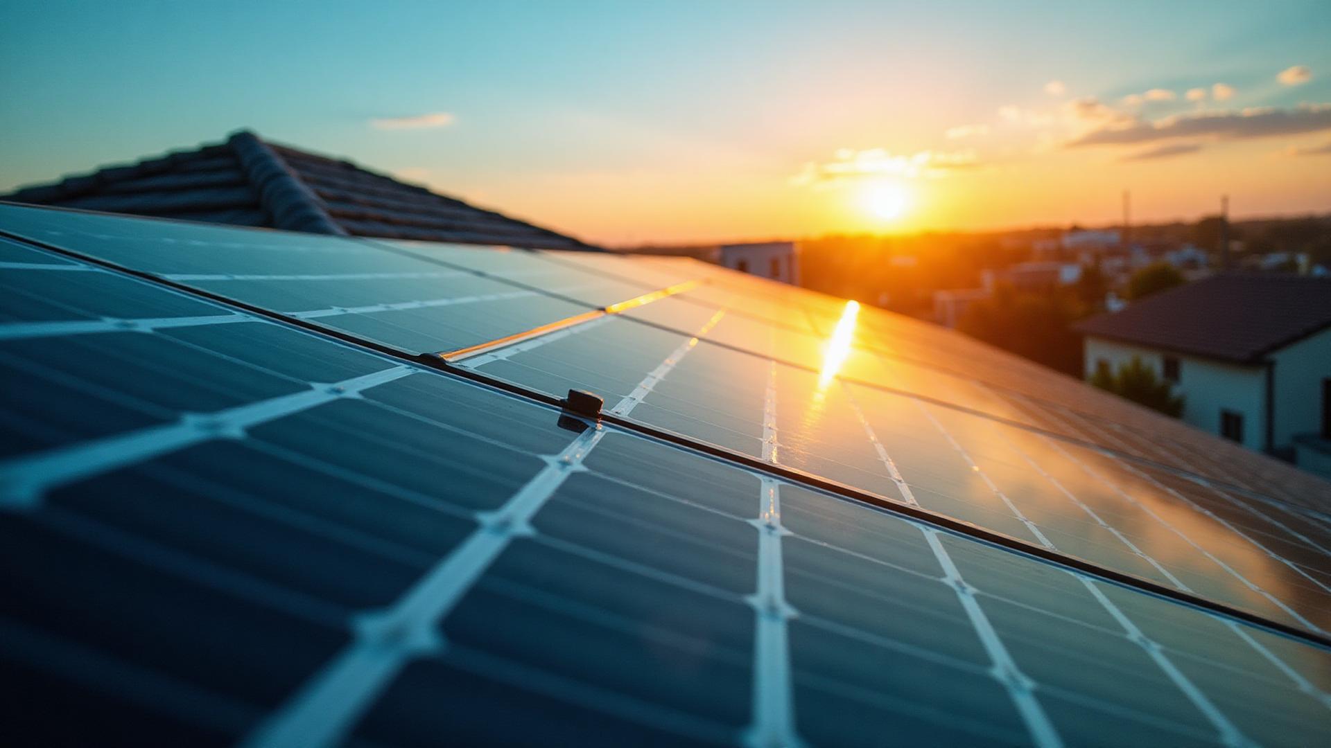 Solar Care chemistry manufactured in Pampa, Texas