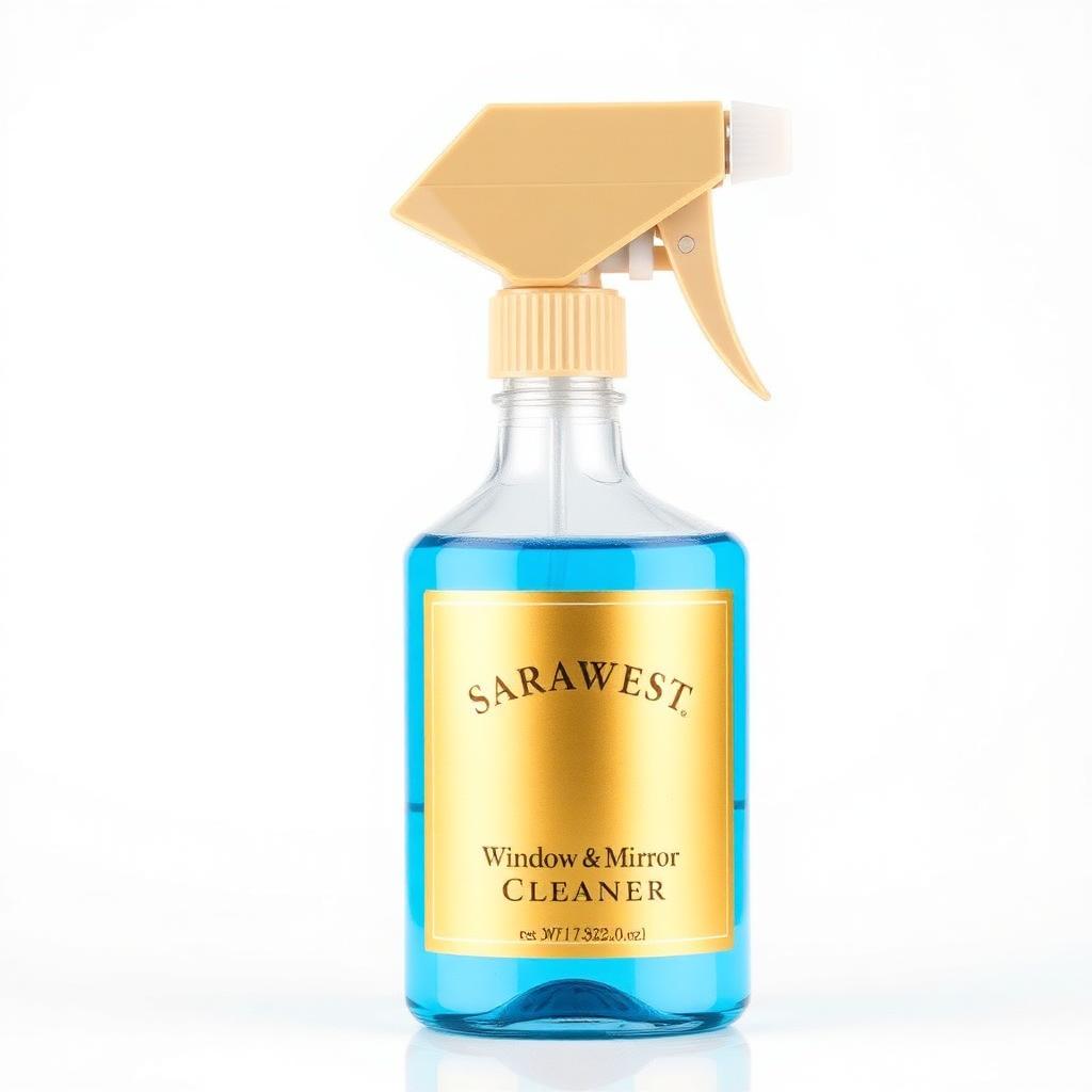 Drone Solar Panel Cleaner